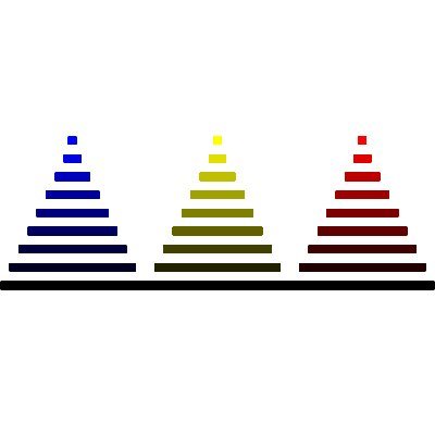 TheLocode's profile picture. The saviour @ X.