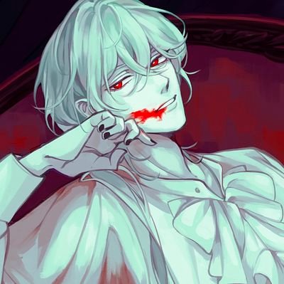 ✩ ५◦ Mikaela ★ 𓂃さんのプロフィール画像