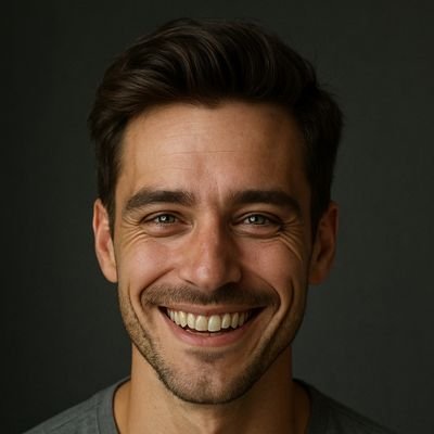 Antony_2561's profile picture. Antony D. Nervis is a skilled Digital Marketing Officer with a passion for driving brand growth through innovative online strategies. He specializes in social m