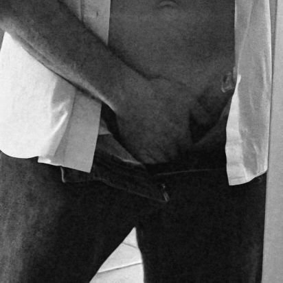 Markooooo69's profile picture. #Boomer Vagamente vacuo riempio vagamente vacue vacanze (cit. quella con la h)