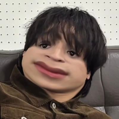 ชัดเจน ʕ ꈍᴥꈍʔさんのプロフィール画像