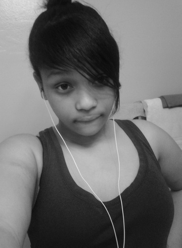 KiiKii_Vee123's profile picture. i rep CNS short for Colorful Nerd Squad and of course Loser inc. and $F$ !!! #LEHHGOO #teamfollowback, dedicated jerker,queen of dougie n EPA, jerkin aint dead