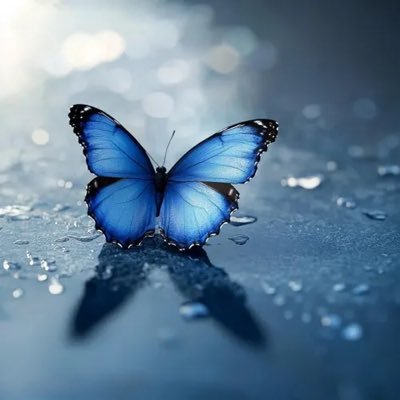 Nickste56818763's profile picture. 