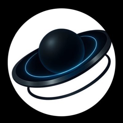 thedeardao_'s profile picture. 