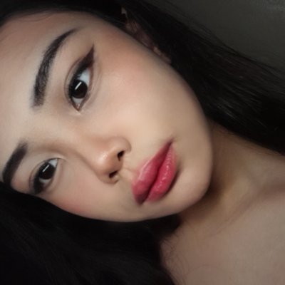 @dawnsfey