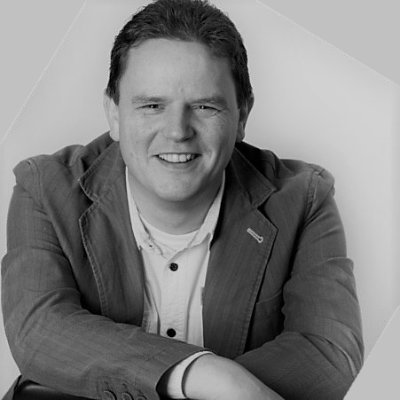 dvdstelt's profile picture. Christian, father and software developer and architect. More info at https://t.co/Eg21ynmg1h