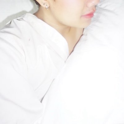 t0nkhxw's profile picture. ทักได้ค้าบ collab & นัด | BTM 21/60/172 | KU 8X รับงานรีวิวนะครับ🌻