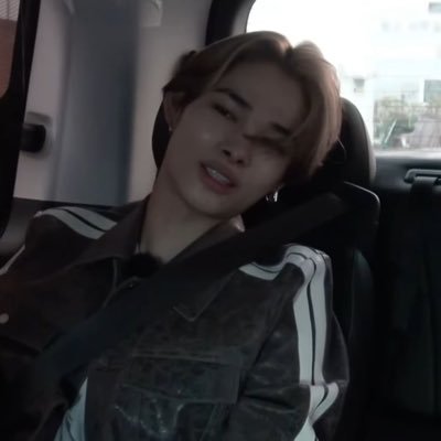 heecakeu's profile picture. 