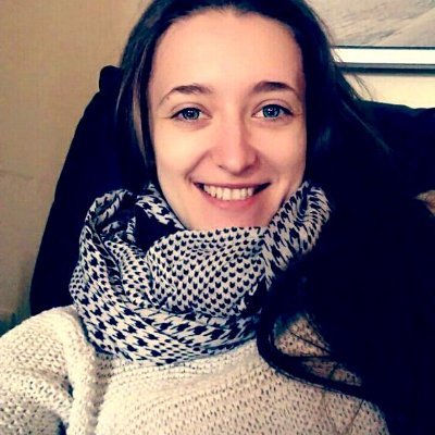 owen_lydia27466's profile picture. 