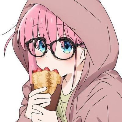 scramblues's profile picture. 逃げたっていい。時が満ちたら、戻ればいい。