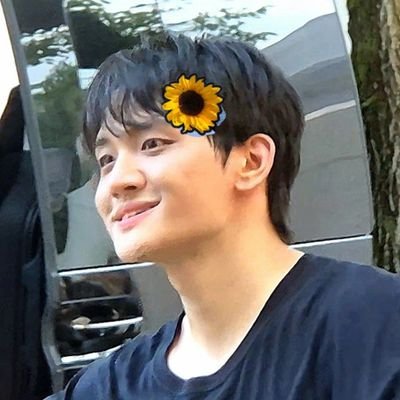 HEE_MUUU's profile picture. #2n #LUCY #원프(&올프)