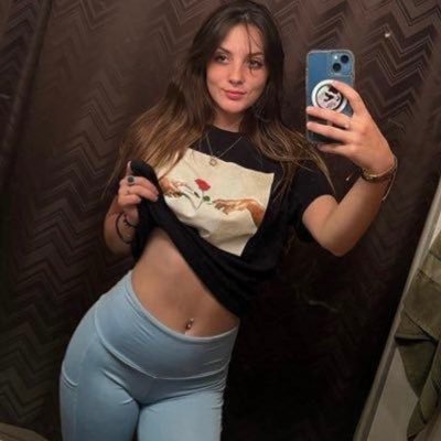 rolland_kate94's profile picture. No one takes this app seriously enough to take the time to read this