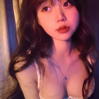 DonaldCamp31746's profile picture. 