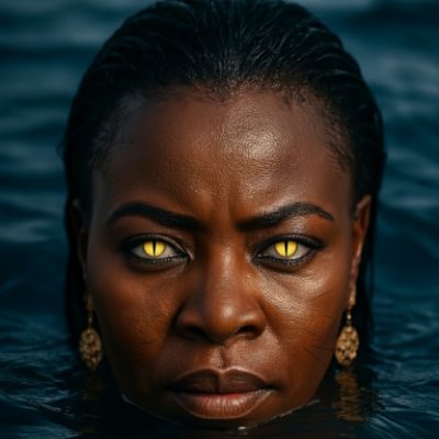 Supercute777_'s profile picture. I love  $AERGO 🏅🎖️