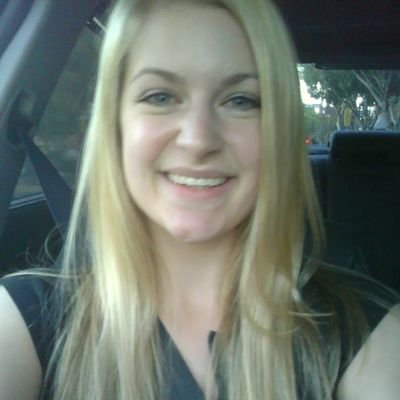 SammyBamba334's profile picture. looking for honest and trustworthy man that I can spend the rest of my life with
