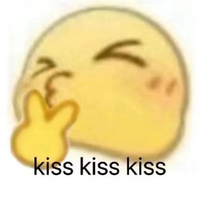 LinJason226607's profile picture. 