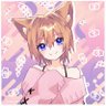 Yu_dachiP's profile picture. 音楽家として社会福祉とeスポーツに貢献するボカロP。気まぐれにアナログイラスト・短歌・アマチュア音楽レビュー。
バリアフリープロジェクト『ヘルスケアフォルティア』キャプテン、音楽レビューメディア『リスナル』主催、終末Records主催。 依頼・制作のご相談はDMまでお願いします。 
アイコン・ヘッダー：葛城アトリ様