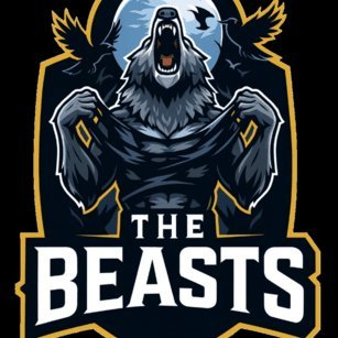 THEBEASTSMR's profile picture. Top MRC Roster competing in Marvel Rivals Top 16 MRC S3 Top 8 MRI Split 2