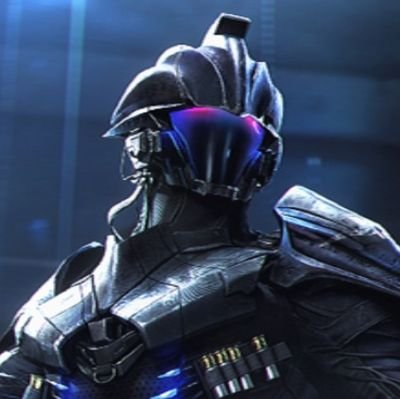 JackofSparro's profile picture. 