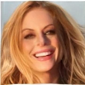 MarannaDe's profile picture. Odio l'ipocrisia, amo la libertà, la medicina!!
