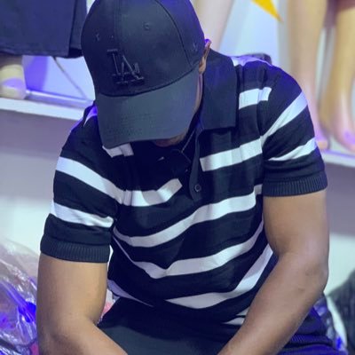 EllyKyeune10315's profile picture. 