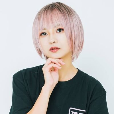 あしゅら👔🥃10/24-26クロス展5さんのプロフィール画像