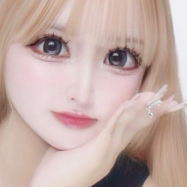 Zt2Fko0ra0jnIaK's profile picture. 