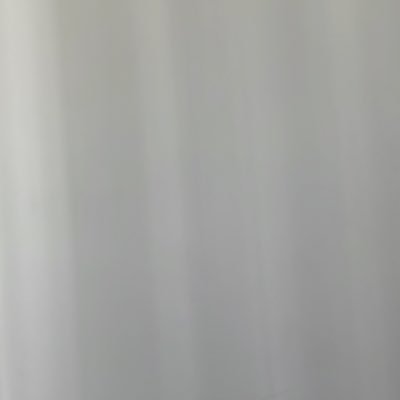 messoydan01's profile picture. santrfor