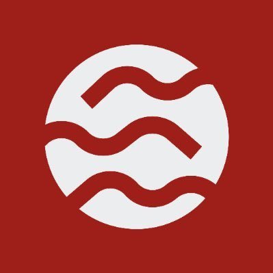 sei_Nettwork's profile picture. The Fastest Layer 1 Blockchain • High-Performance Rails for Digital Asset Markets • RT # endorsement • Account managed by @Sei_FND