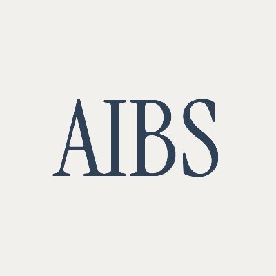 aibschool_se's profile picture. AI är verktyget – människan är målet.