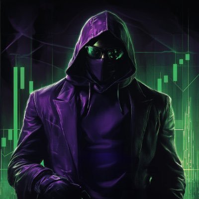 BossofSolana(Private)さんのプロフィール画像