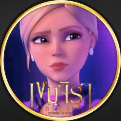 .*･｡ﾟบู้บี้ .*★.• Profile