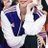 purple_neki15