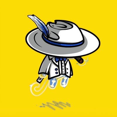 @C3OnChain