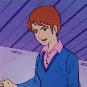 nekko_pwq's profile picture. ロマンスマジシャン喪女🤡