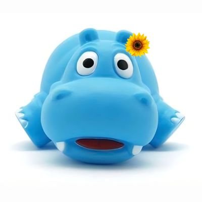 kimoingS2's profile picture. 