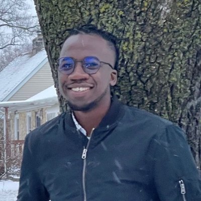 therealchiko's profile picture. Maker. Product Engineer. Ex-Eng.  @customerio. Built https://t.co/3HYQifNGmS. Snr. Dev @ https://t.co/vclFkJBb3w 🚀 - a simple onboarding tool for focused startups.