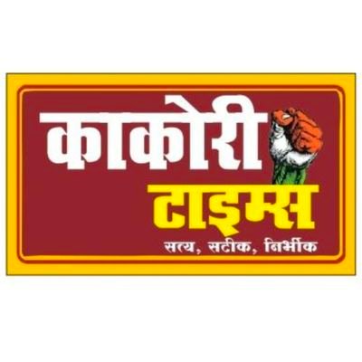 dharmendra95242's profile picture. 