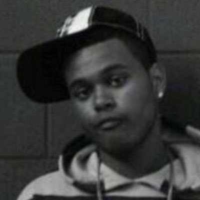 szcrificx's profile picture. — multifandom.