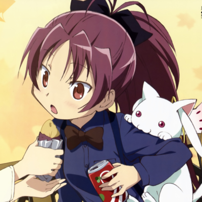 fubsicle's profile picture. 