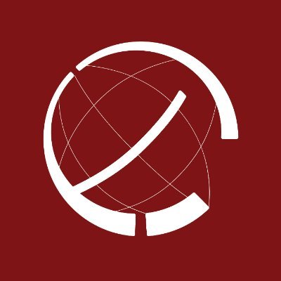 ea_armenia's profile picture. The National Investment Promotion Agency of Armenia