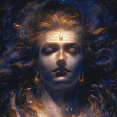 abhixaarya's profile picture. प्रकृति की रक्षा ही स्वयं की रक्षा है।🪷
मां और मातृभूमि स्वर्ग से भी ऊपर है।🇮🇳🚩