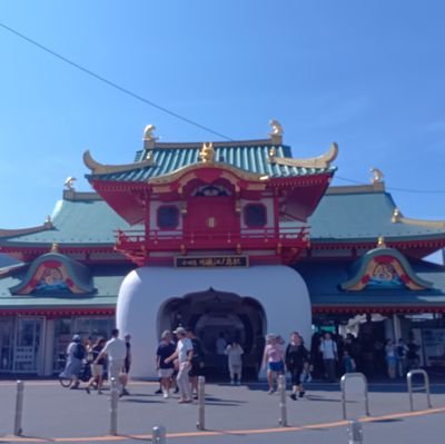 Amk_typ's profile picture. 