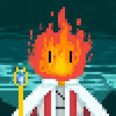 dsexyhunter's profile picture. $1 and dream