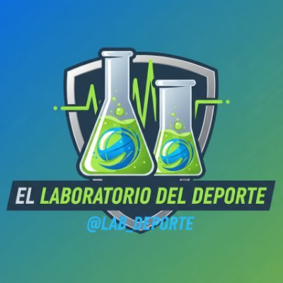 lab_deporte's profile picture. Tipster profesional // 2 años sacando beneficios mensuales😁🤑