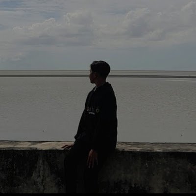 LinhDuy1122's profile picture. 