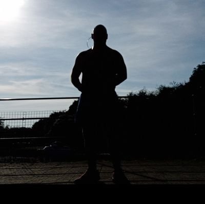 Nerradaz4's profile picture. 🏴󠁧󠁢󠁥󠁮󠁧󠁿🇬🇧🏴󠁧󠁢󠁥󠁮󠁧󠁿