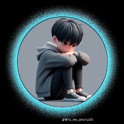 Herrii_804's profile picture. Follow, Follow back 💯💯💯💯💯💯💯