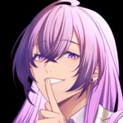 hirovana_xxxx's profile picture. 雑談配信者(17)です。いつも心に学生証、映画と遊園地はいつも学割です。 【https://t.co/Cs8fzWqyqb】▷https://t.co/0JaT5lPCxI