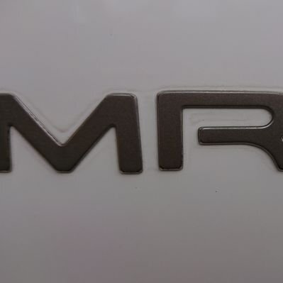 ossan_20's profile picture. どこかのハード好きマン